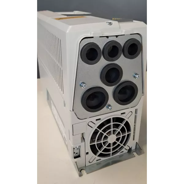 ABB ACS580-01-09A4-4