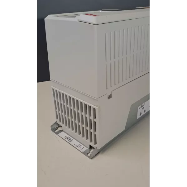 ABB ACS580-01-09A4-4