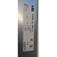 ABB ACS580-01-09A4-4