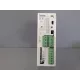 LENZE  EVF8201-E