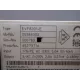 LENZE  EVF8201-E