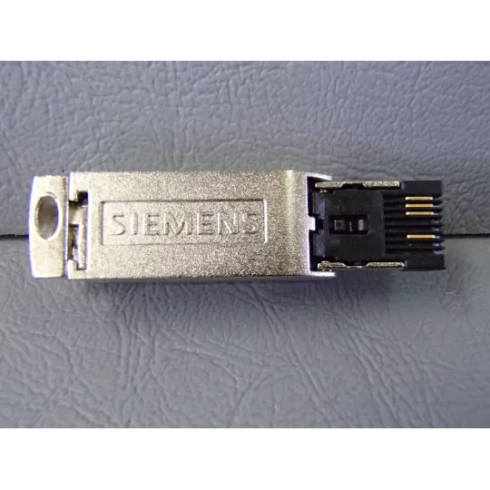 SIEMENS 6GK1901-1BB10-2AA0