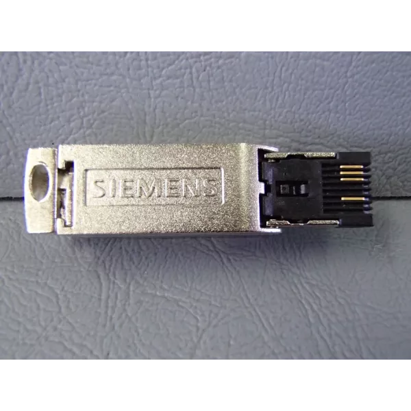 SIEMENS 6GK1901-1BB10-2AA0