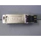 SIEMENS 6GK1901-1BB10-2AA0