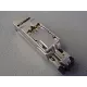 SIEMENS 6GK1901-1BB10-2AA0