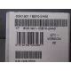SIEMENS 6GK1901-1BB10-2AA0