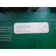 NUM 0204200389