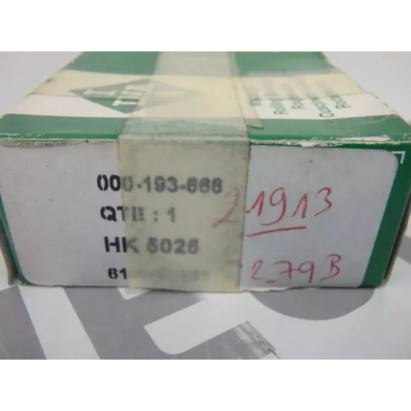 INA HK5025