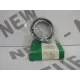 INA 61907-2RS