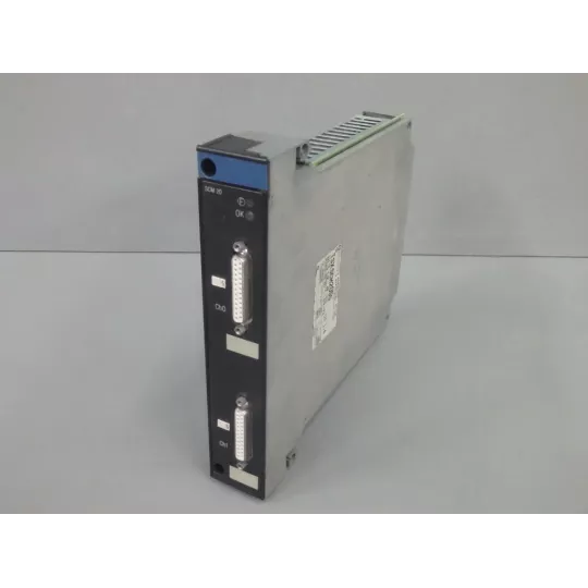 TÉLÉMÉCANIQUE  TSXSCM2055