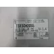 TÉLÉMÉCANIQUE  TSXSCM2055