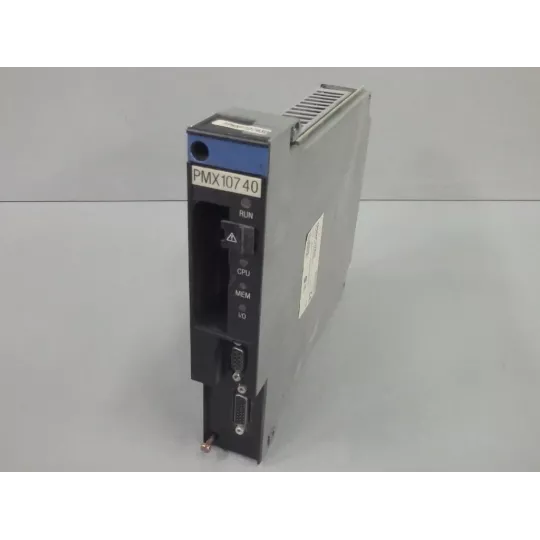 TÉLÉMÉCANIQUE  TPMXP107430