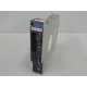 TÉLÉMÉCANIQUE  TPMXP107430
