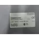 TÉLÉMÉCANIQUE  TPMXP107430