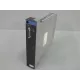 TÉLÉMÉCANIQUE  TSXLES240