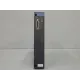 TÉLÉMÉCANIQUE  TSXLES240