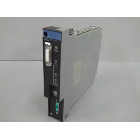 TÉLÉMÉCANIQUE  TSXETH200