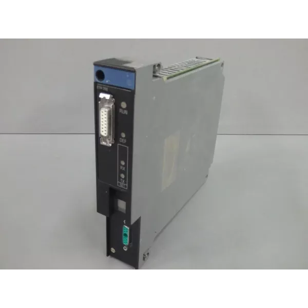 TÉLÉMÉCANIQUE  TSXETH200