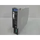 TÉLÉMÉCANIQUE  TSXETH200