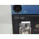 TÉLÉMÉCANIQUE  TSXETH200