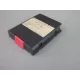 TÉLÉMÉCANIQUE  TSXRAM1616