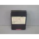 TÉLÉMÉCANIQUE  TSXRAM1616