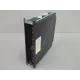 TÉLÉMÉCANIQUE  TSXDST417