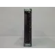 TÉLÉMÉCANIQUE  TSXDST417