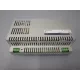 TÉLÉMÉCANIQUE  ABL6RE2405M