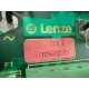 LENZE  743E3