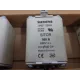 SIEMENS 3NE1224-0