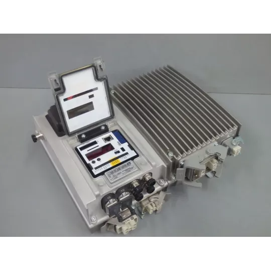 LENZE  E84DHMBC7514R8SKCE