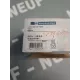 TÉLÉMÉCANIQUE  ZC2JE63