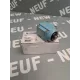TÉLÉMÉCANIQUE  ZC2JE63