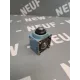 TÉLÉMÉCANIQUE  ZC2JE63