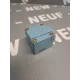 TÉLÉMÉCANIQUE  ZC2JE63