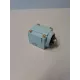 TÉLÉMÉCANIQUE  ZC2JE63