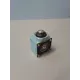 TÉLÉMÉCANIQUE  ZC2JE63