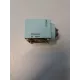 TÉLÉMÉCANIQUE  ZC2JE63