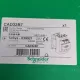 SCHNEIDER  CAD32B7