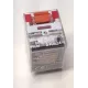 WEIDMULLER  869010000