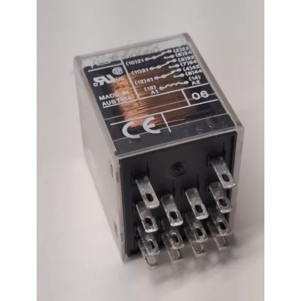 WEIDMULLER  869010000