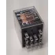 WEIDMULLER  869010000