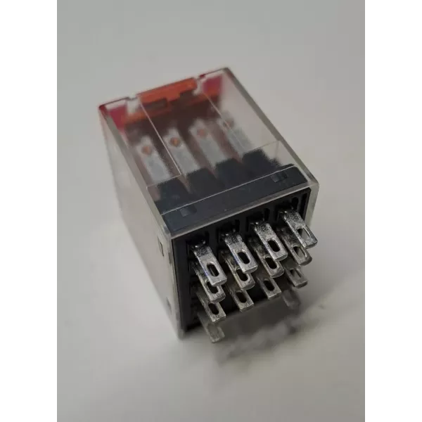 WEIDMULLER  869010000