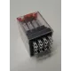 WEIDMULLER  869010000
