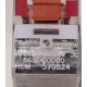 WEIDMULLER  869010000