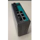 MOXA EDS-408A-MM-SC