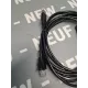 VACON USB/RS485