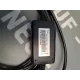 VACON USB/RS485