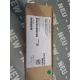 VACON USB/RS485